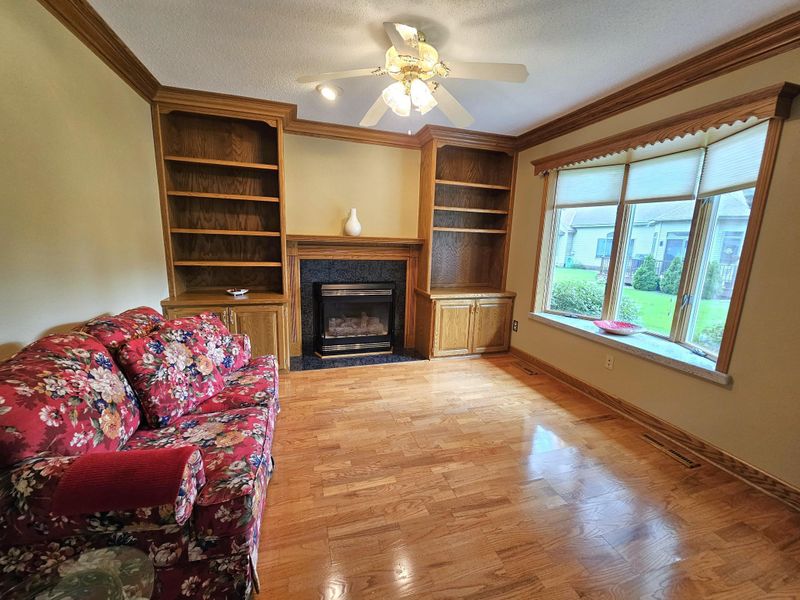325 Waite Ave S, Saint Cloud, MN 56301