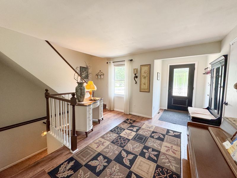 906 S Martin St, Fergus Falls, MN 56537