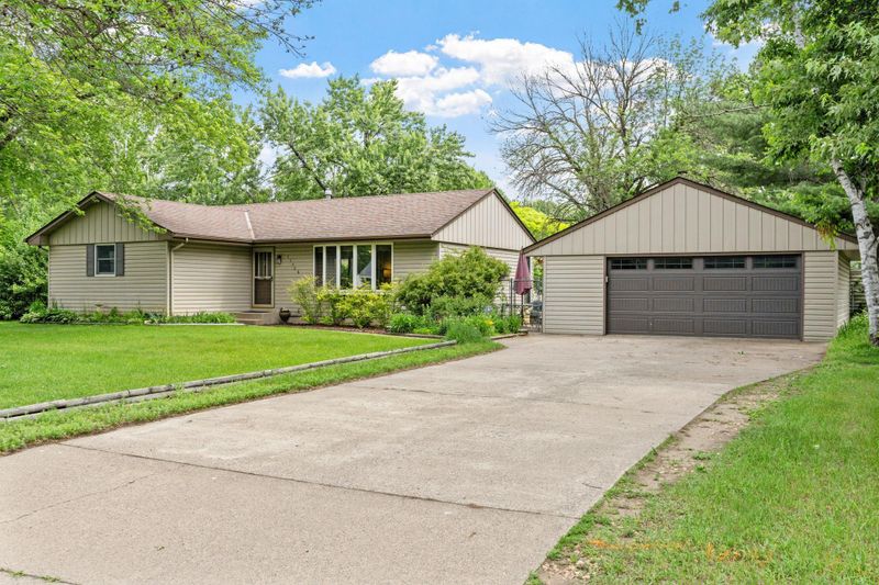 11708 Jersey Ave N, Champlin, MN 55316