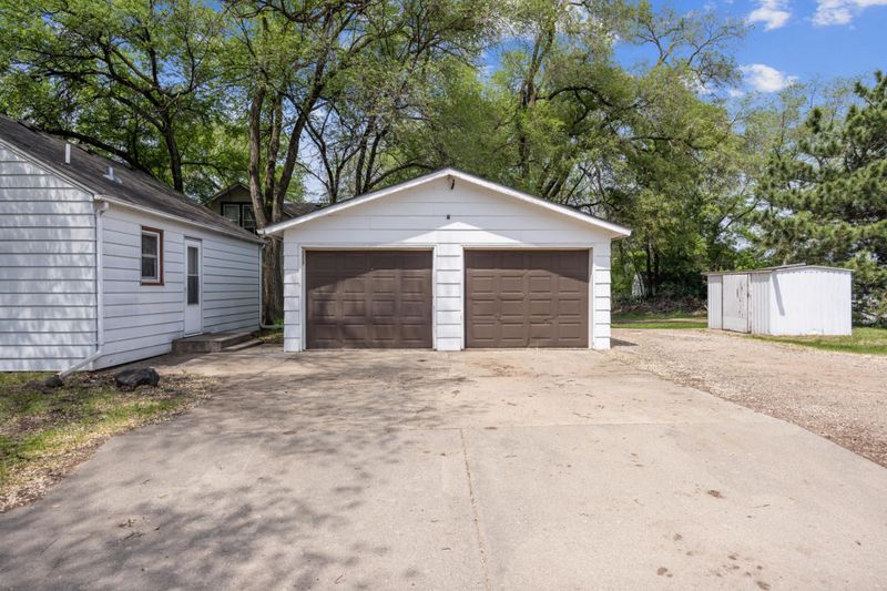 28 7th Ave SE, Saint Cloud, MN 56304