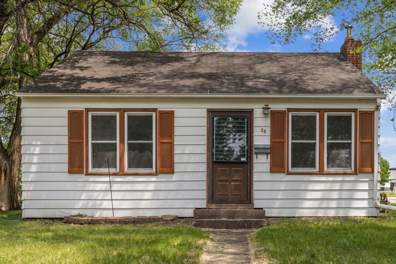 28 7th Ave SE, Saint Cloud, MN 56304
