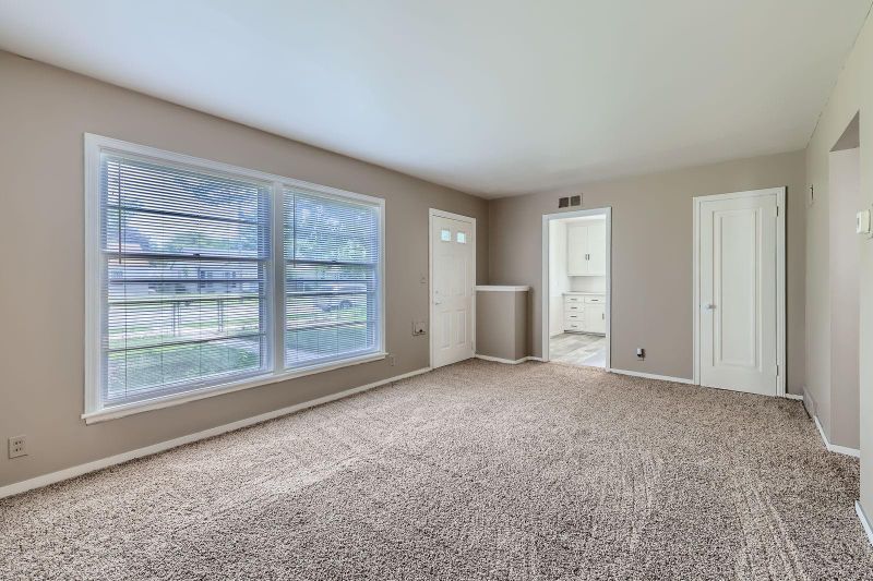 4921 Fremont Ave N, Minneapolis, MN 55430