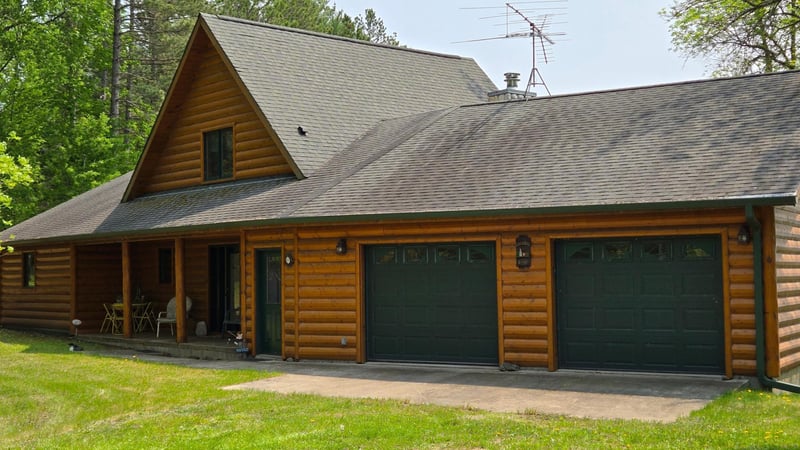 10898 Bessette Rd, Orr, MN 55771