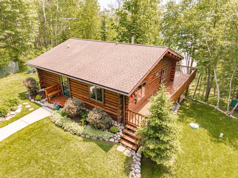 45517 County Road 346, Bovey, MN 55709