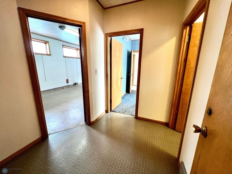 105 Front St N, Barnesville, MN 56514
