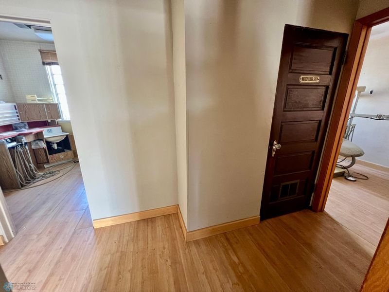 105 Front St N, Barnesville, MN 56514