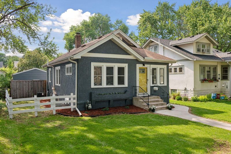 4636 Clinton Ave, Minneapolis, MN 55419
