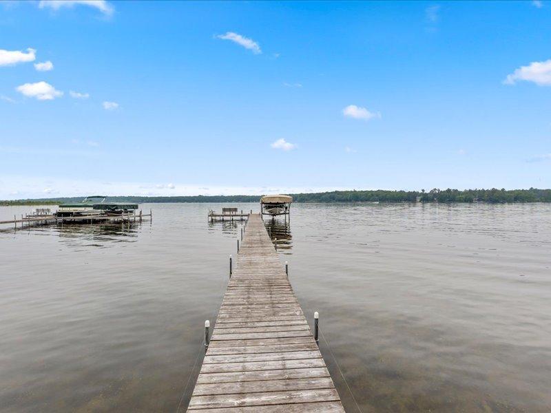 8543 Birchwood Hills Rd, Nisswa, MN 56468