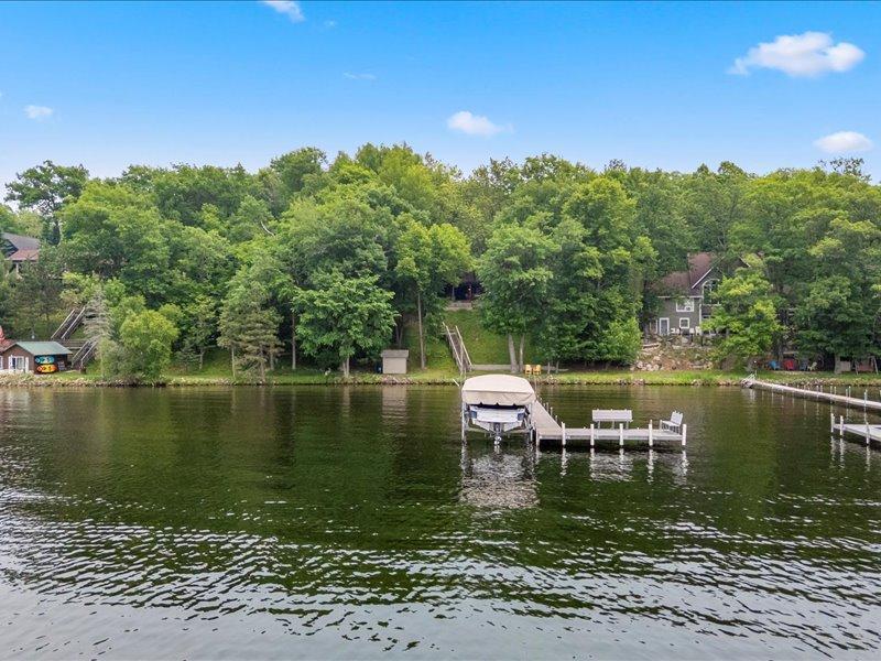 8543 Birchwood Hills Rd, Nisswa, MN 56468