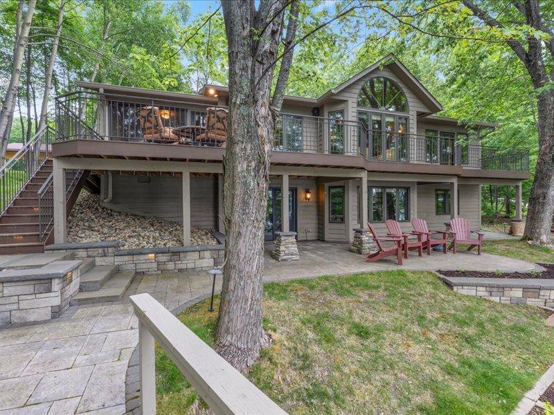8543 Birchwood Hills Rd, Nisswa, MN 56468