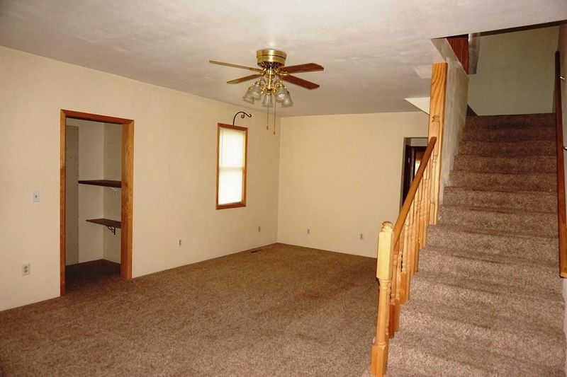 845 Plum St, Eau Claire, WI 54703