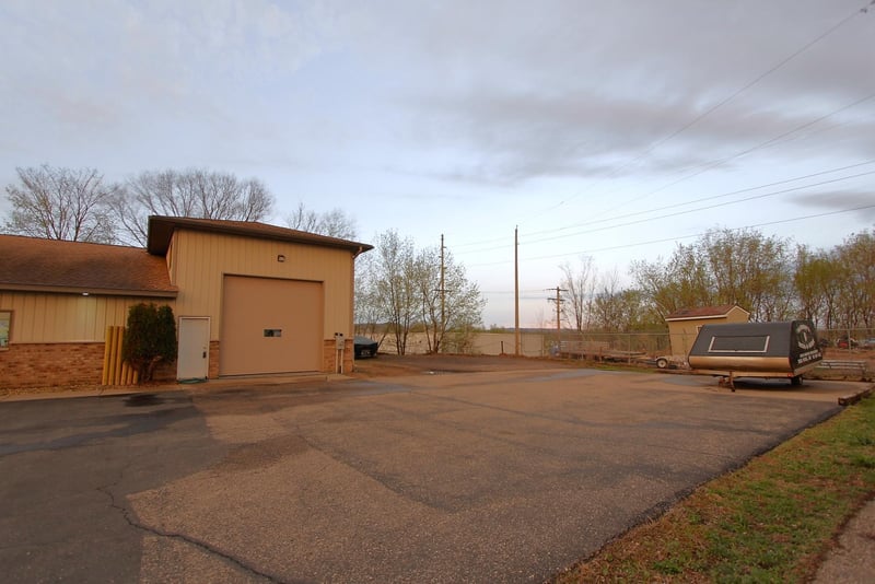 1112 Main St, Red Wing, MN 55066