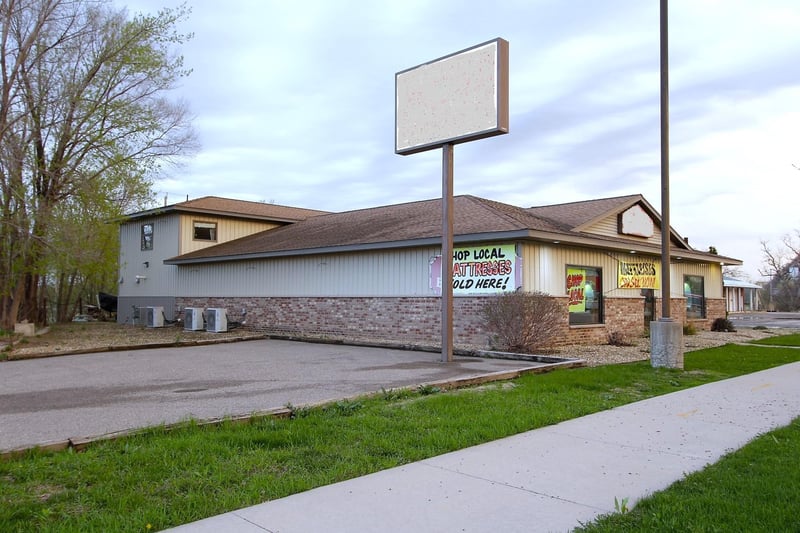 1112 Main St, Red Wing, MN 55066