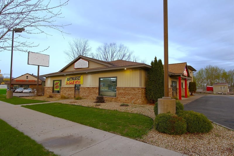 1112 Main St, Red Wing, MN 55066