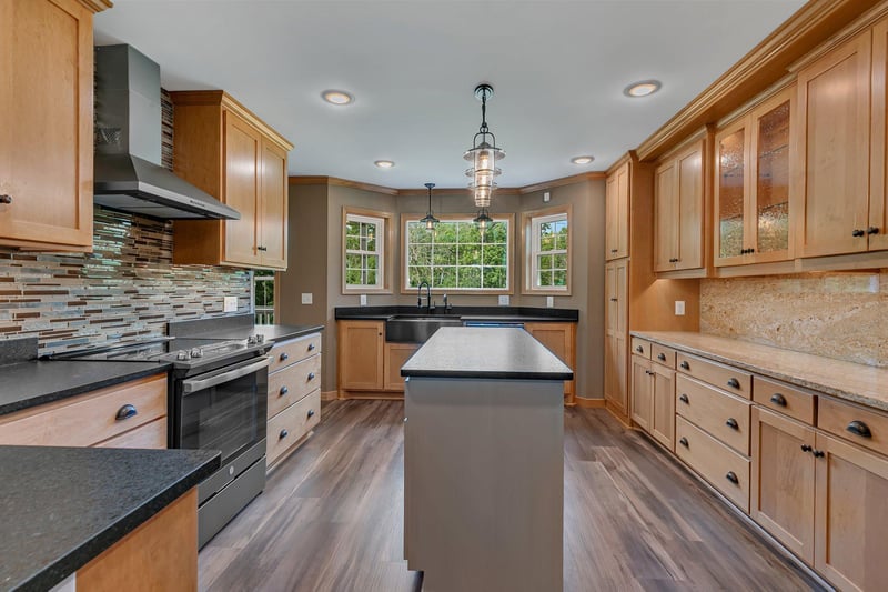 6023 County Road 136, Saint Augusta, MN 56301