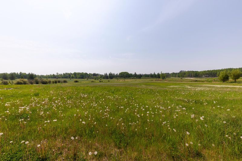 37106 Northview Rd, Nashwauk, MN 55769