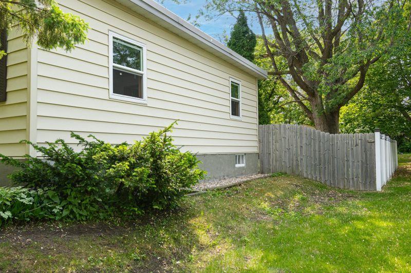 618 Park St, Alexandria, MN 56308