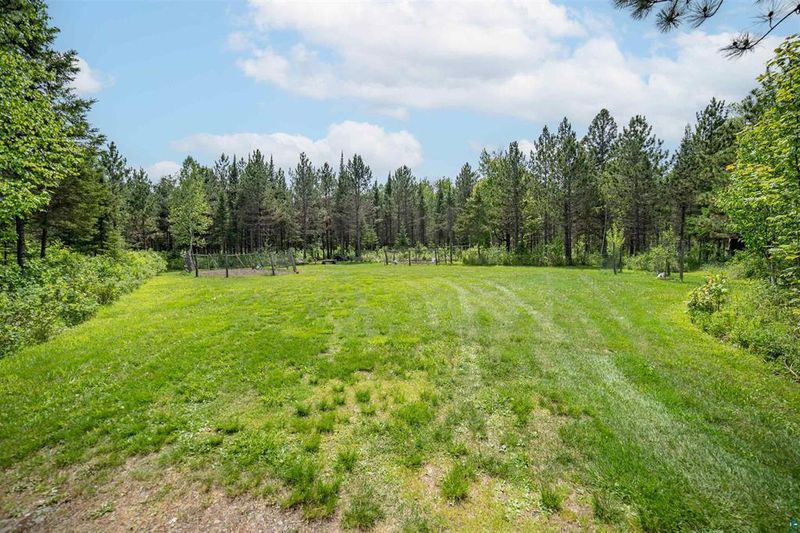 41XX Turner Rd, Duluth, MN 55803