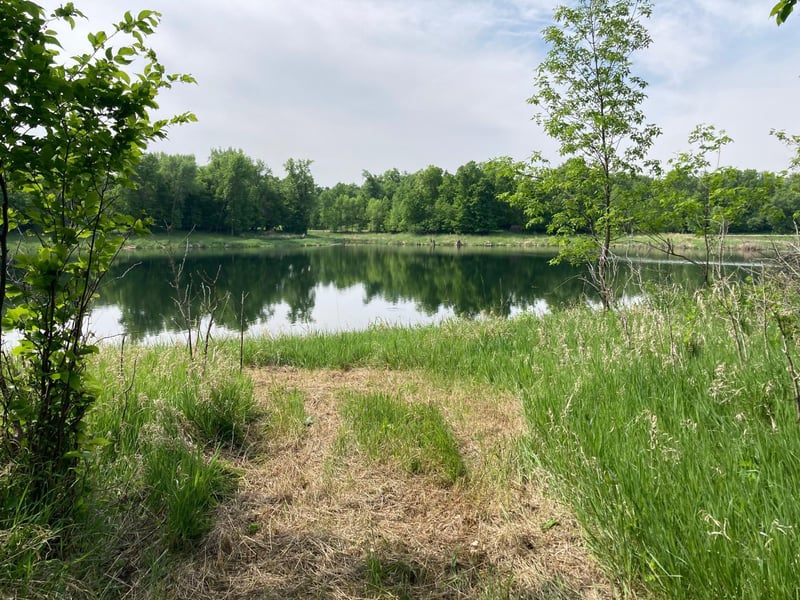 000 200th St, Lake Park, MN 56554
