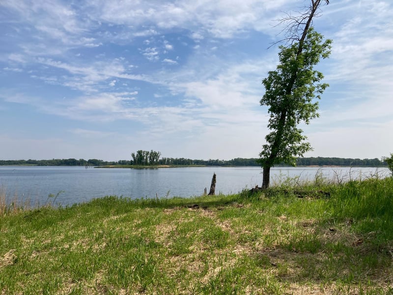 000 200th St, Lake Park, MN 56554