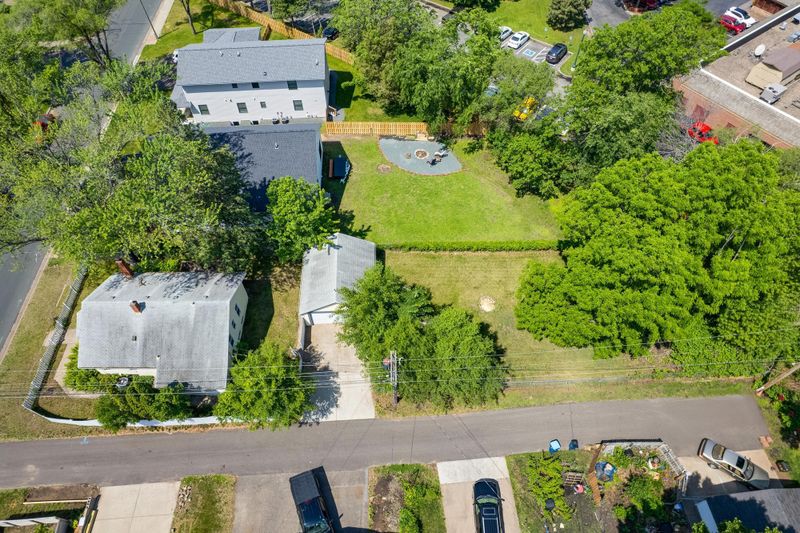 2245 8th St, White Bear Lake, MN 55110