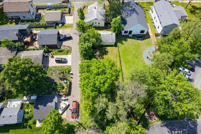 2245 8th St, White Bear Lake, MN 55110