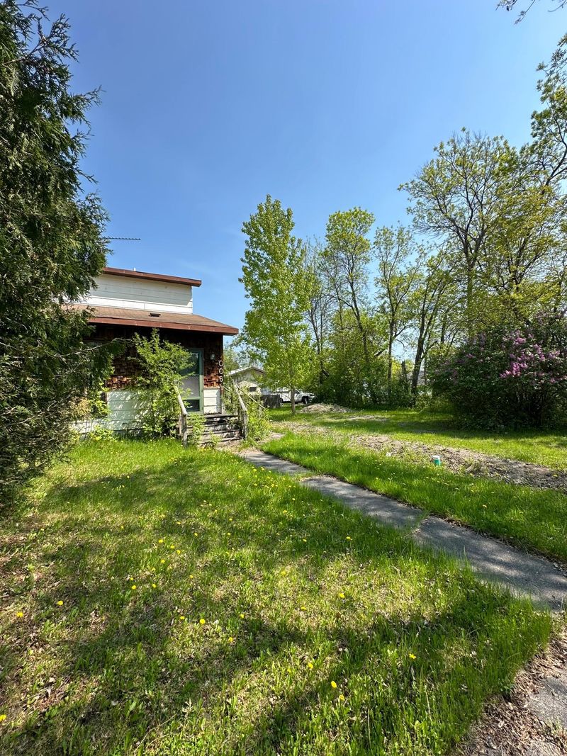 0 9th St, International Falls, MN 56649
