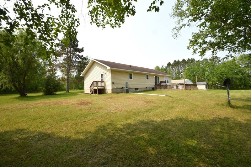 7268 Burnikel Rd, Siren, WI 54872