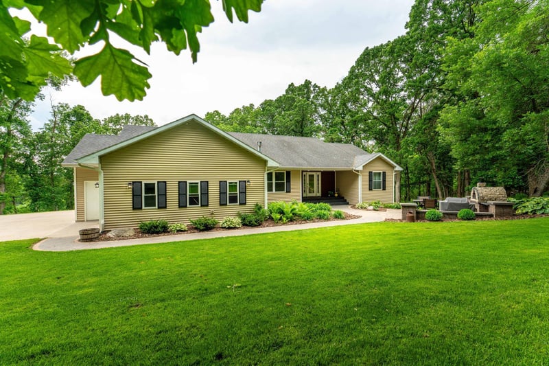 27687 155th St, Dalton, MN 56324
