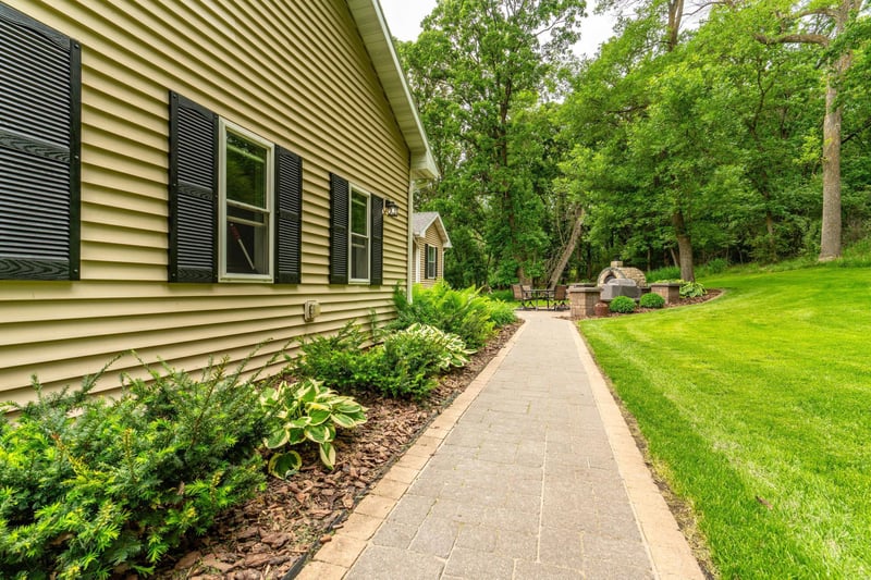 27687 155th St, Dalton, MN 56324