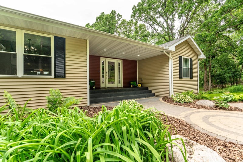 27687 155th St, Dalton, MN 56324