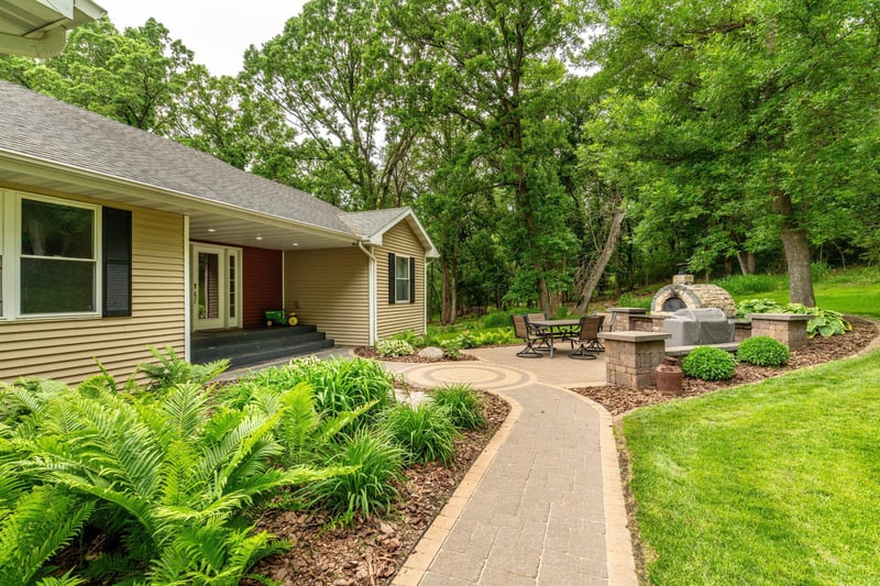 27687 155th St, Dalton, MN 56324