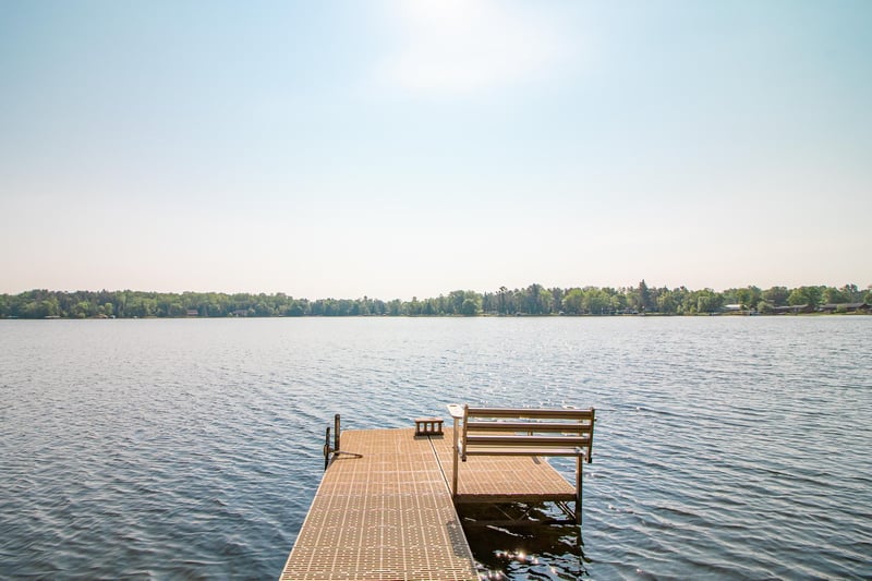 542 State 6 NE, Outing, MN 56662
