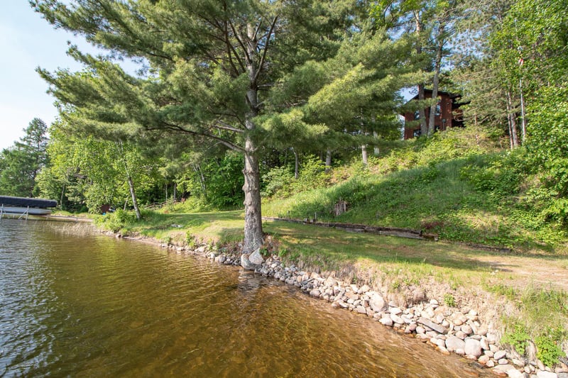 542 State 6 NE, Outing, MN 56662