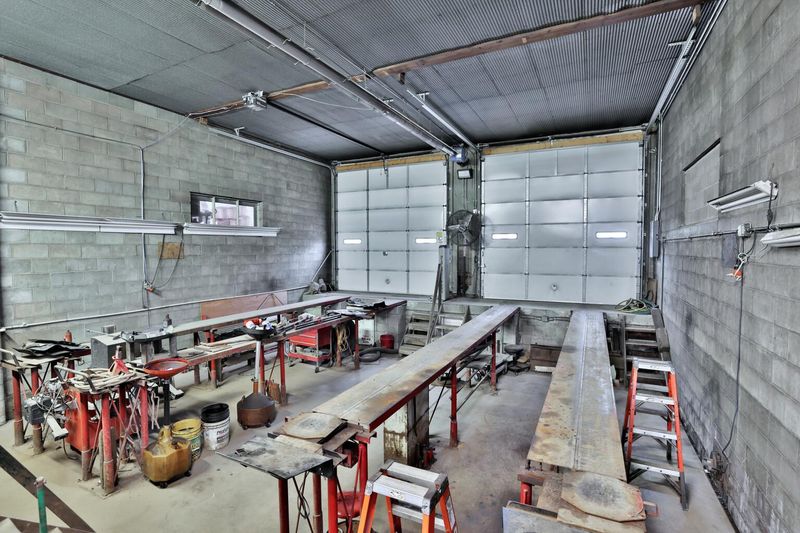 825 Main St S, Pine City, MN 55063
