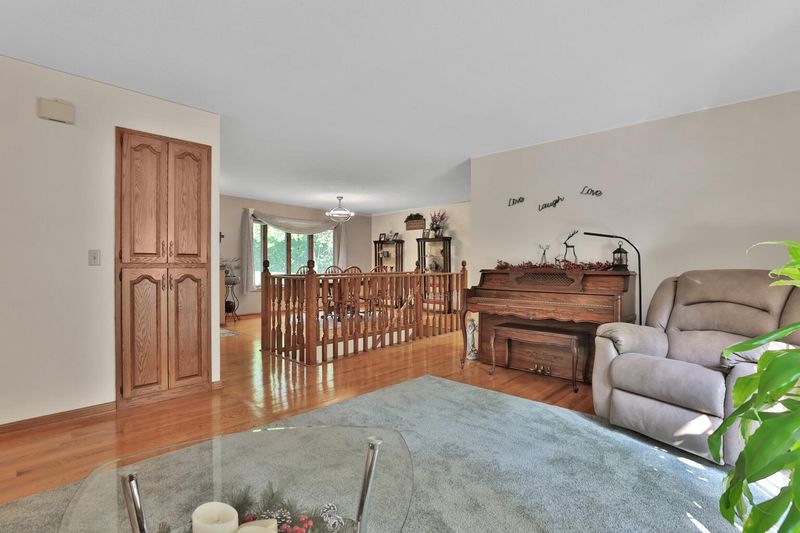 19631 Lowell St NW, Elk River, MN 55330