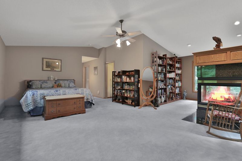 19631 Lowell St NW, Elk River, MN 55330