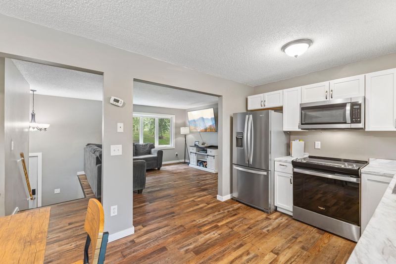 24927 Narcissus St NW, Isanti, MN 55040