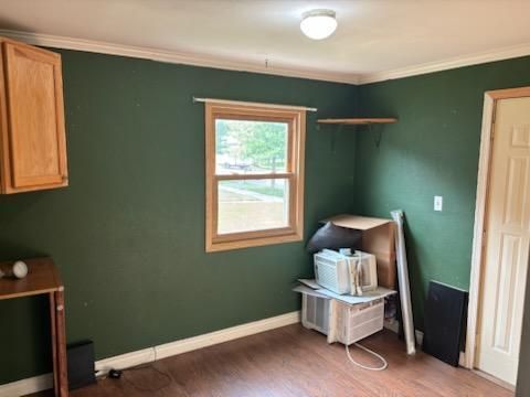 664 12th St, Windom, MN 56101