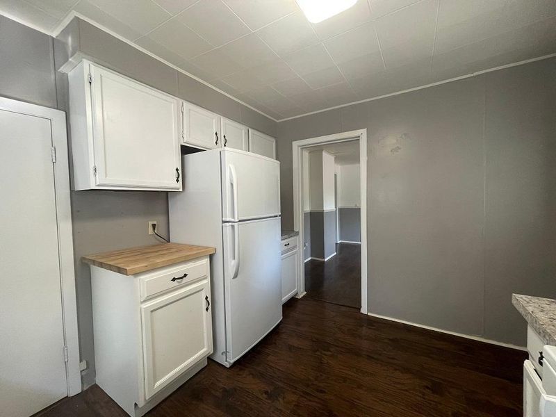 810 Charles St, Park Rapids, MN 56470