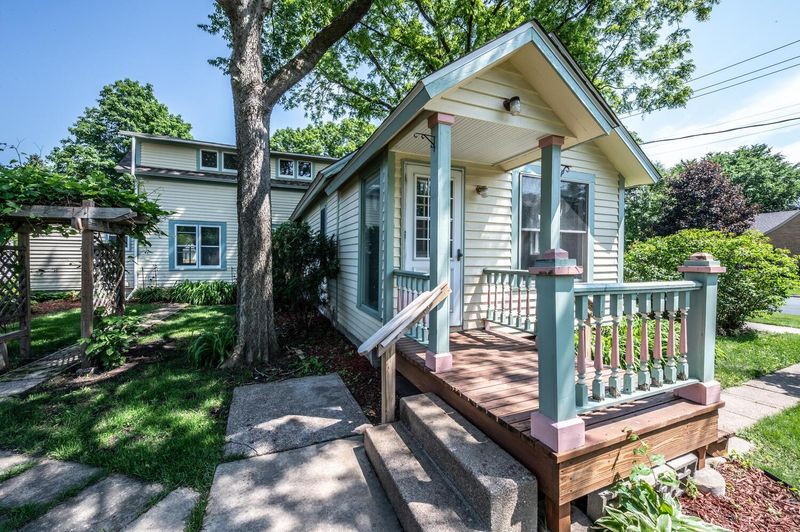 320 Walnut St, Farmington, MN 55024