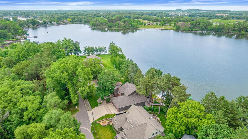 1301 12th Ave NW, New Brighton, MN 55112