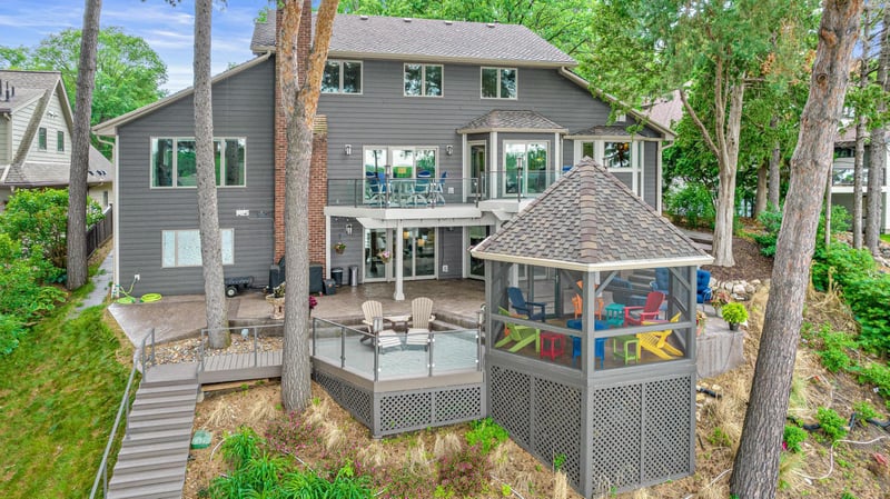 1301 12th Ave NW, New Brighton, MN 55112