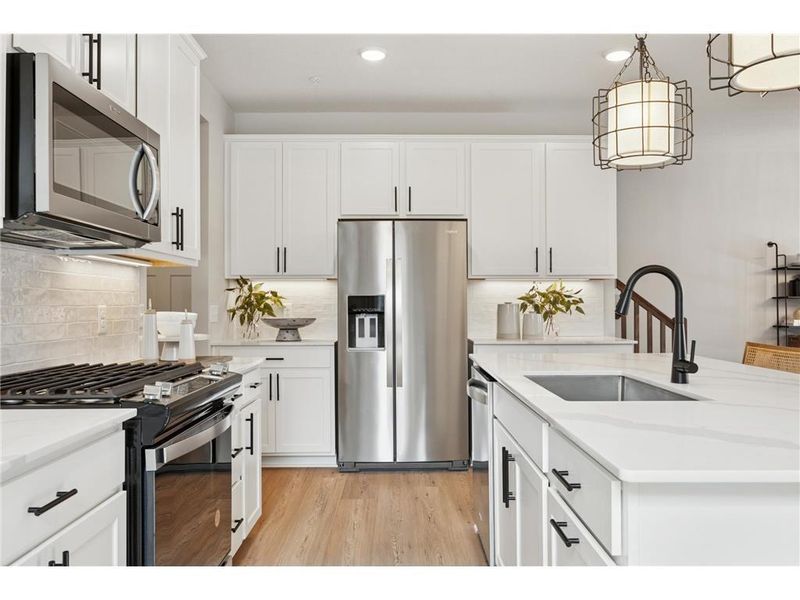 10379 Glacier Ln N, Maple Grove, MN 55369