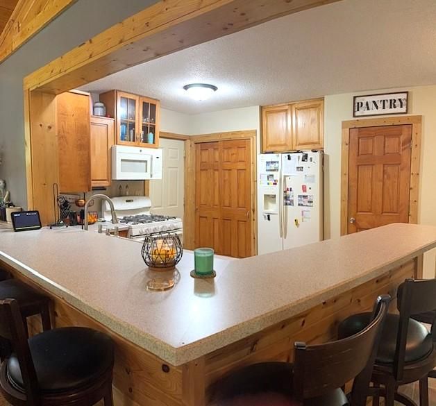 403 Medayto Dr, Spicer, MN 56288