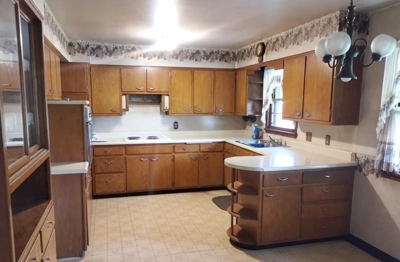 29750 State Highway 4, Sleepy Eye, MN 56085
