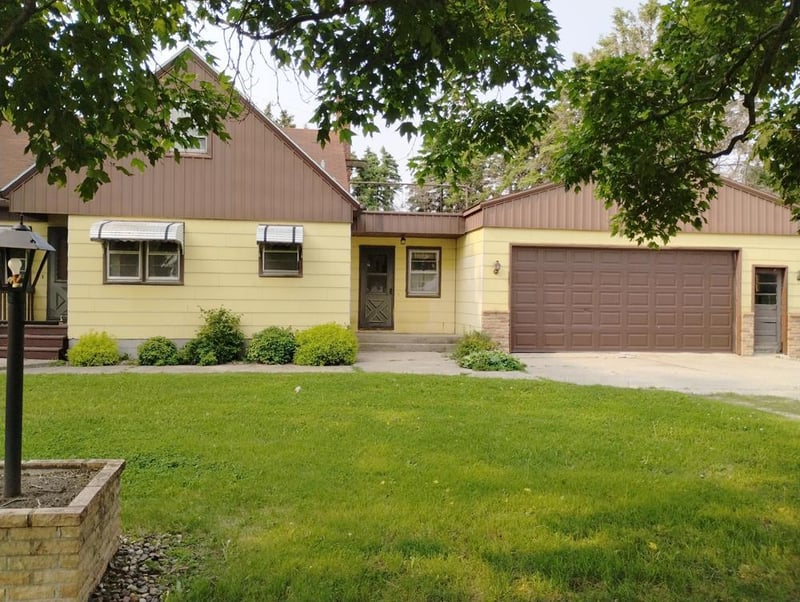 29750 State Highway 4, Sleepy Eye, MN 56085