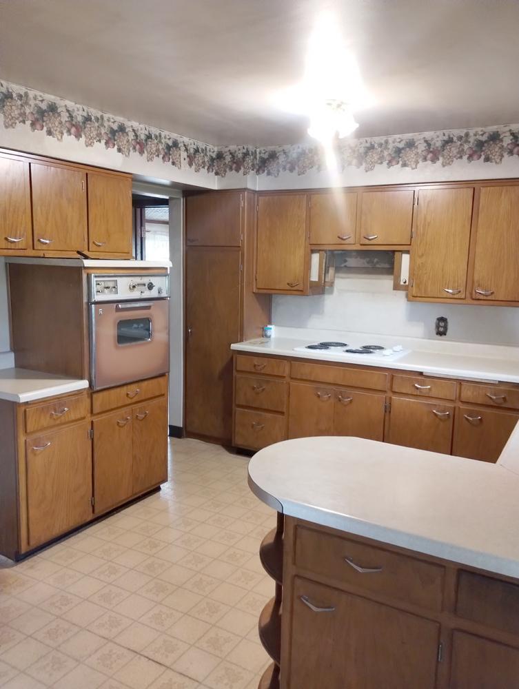 29750 State Highway 4, Sleepy Eye, MN 56085