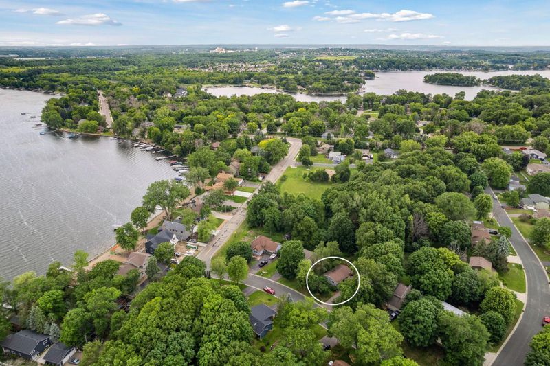 3228 Spruce Trl SW, Prior Lake, MN 55372