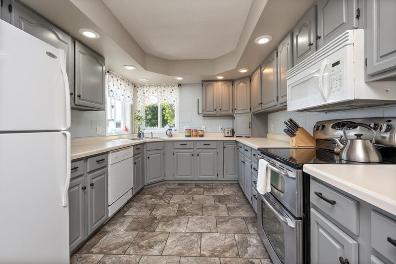 100 E Maple Cir, Grantsburg, WI 54840
